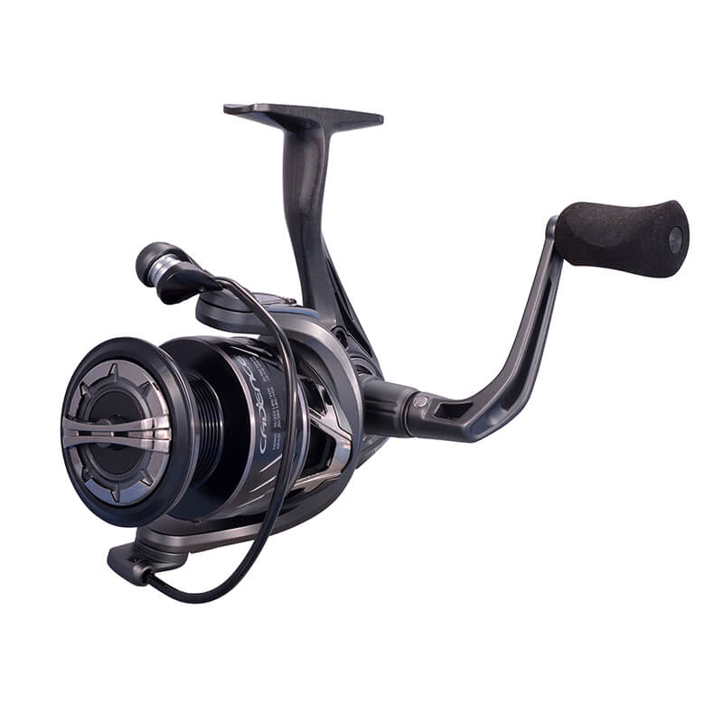CS5 Pro