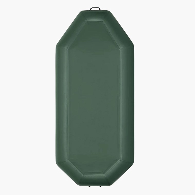 Фрегат М-5 Оптима Лайт (300 см)
