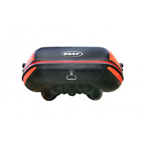 Лодка Reef Тритон 360 НД
