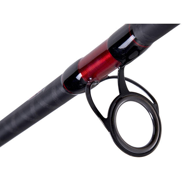 Спиннинг Mikado CAT TERRITORY CAT FISH 210 (300-500 г.)