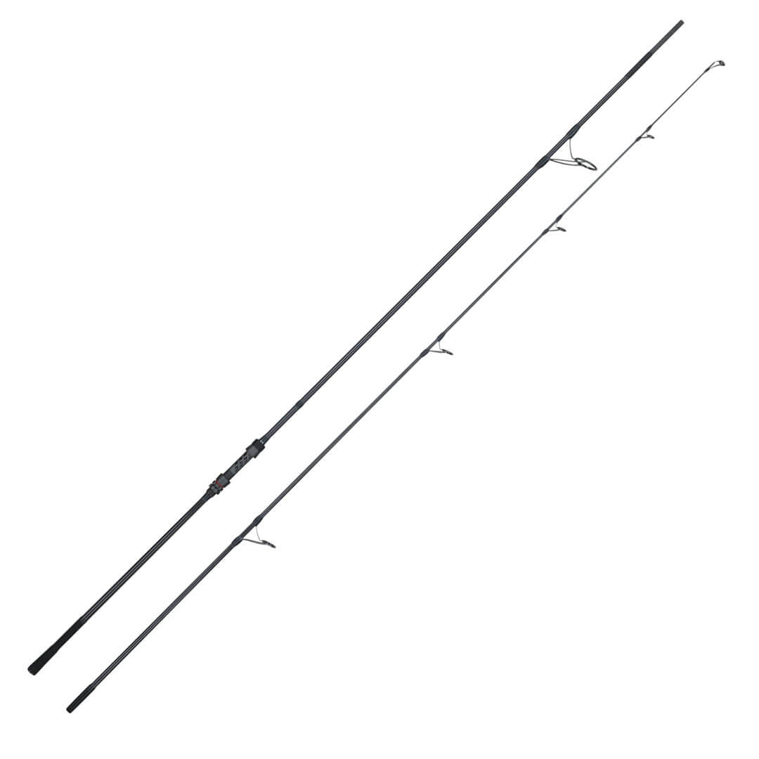 DL40 12ft Dave Lane Carp Rods