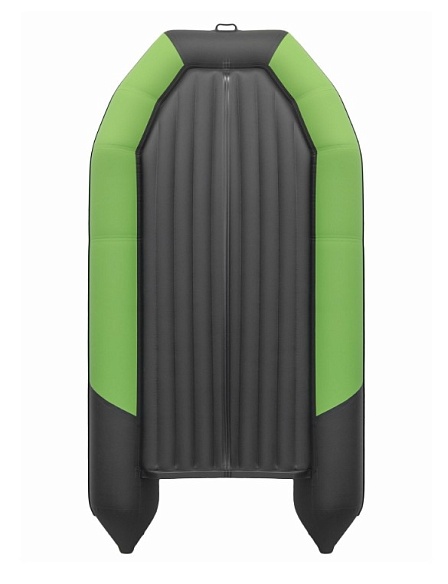 Таймень NX 3600 НДНД PRO MAX