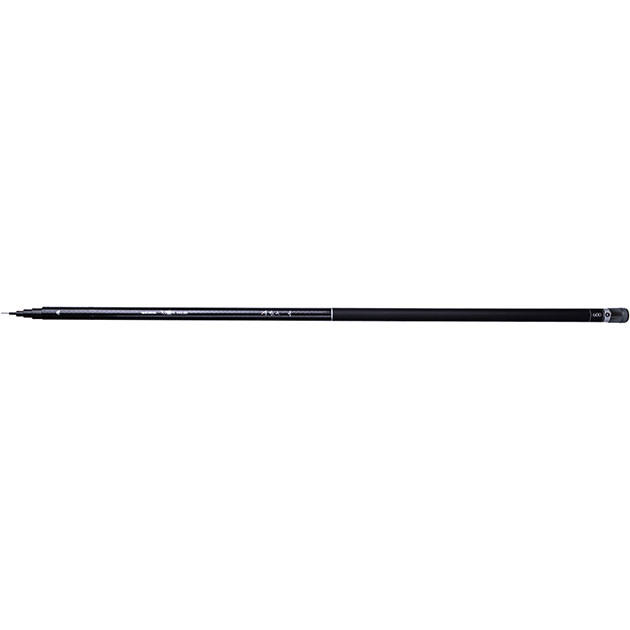 Удилище маховое X-PLODE NG POLE 600