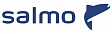 Salmo
