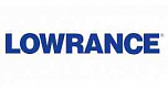 Lowrance