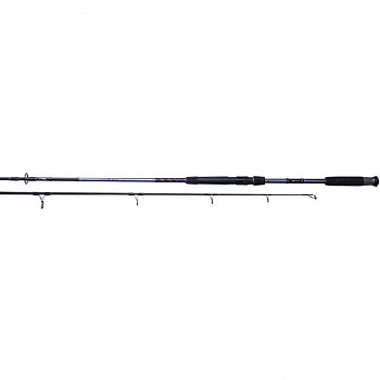 Удилище Mikado ULTRAVIOLET II PILK 210 (до 170 г.)