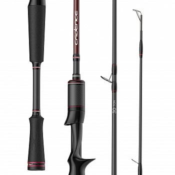 Vigor Casting Vigor 6102B-MLF