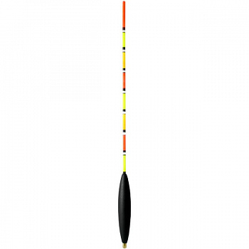 Поплавок для матчевой ловли Mikado WAGGLER SMW-002 4.0+2 г.