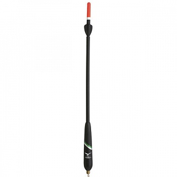 Поплавок для матчевой ловли Mikado WAGGLER SMW-006 6.0+2 г.