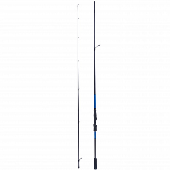 SKYFORCE SPINNING SKYFORCE SPINNING SERIES 742L/ML