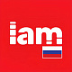 IAM