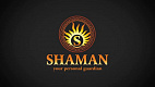 Shaman