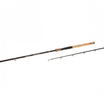 Спиннинг Mikado EXCELLENCE BAITCAST FIGHT 210 (40-120 г.)