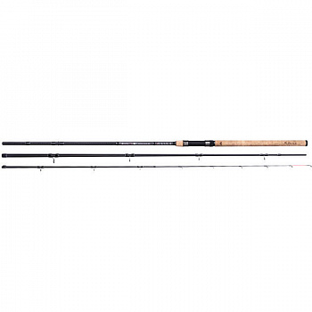 Удилище фидерное Mikado X-PLODE NG MEDIUM FEEDER 300 (до 120 г.)