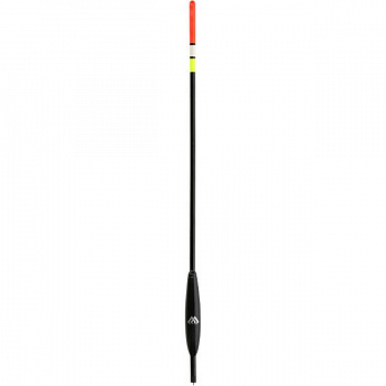 Поплавок для матчевой ловли Mikado - EX WAGGLER SMW-008-040, 4,0 г.
