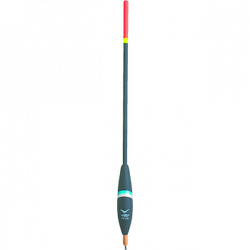 Поплавок для матчевой ловли Mikado WAGGLER SMW-005 4.0+2 г.