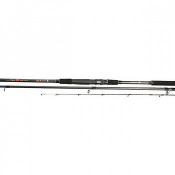 Фидерное удилище Mikado PRINCESS MEDIUM Feeder 360 (до 120 г)